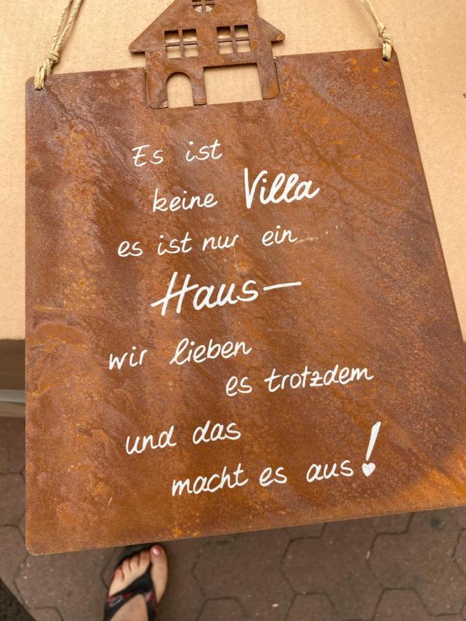 Reithamer Bergfensterl Warngau エクステリア 写真